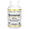 <img alt="California Gold Nutrition, Bromelain, 625 mg, 90 Veggie Capsules" title="California Gold Nutrition, Bromelain, 625 mg, 90 Veggie Capsules,898220021055" <img alt="California Gold Nutrition, Bromelain, 625 mg, 90 Veggie Capsules" title="California Gold Nutrition, Bromelain, 625 mg, 90 Veggie Capsules,898220021055"
