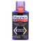 <img alt="Mucinex, Nightshift, Sinus, Ages 12+, 6 fl oz (180 ml)" title="Mucinex, Nightshift, Sinus, Ages 12+, 6 fl oz (180 ml),363824262680"