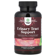<img alt="Natures Craft, Urinary Tract Support, 90 Capsules" title="Natures Craft, Urinary Tract Support, 90 Capsules,850054294159"