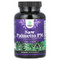 <img alt="Natures Craft, Saw Palmetto PM, 100 Capsules" title="Natures Craft, Saw Palmetto PM, 100 Capsules,850047947970"