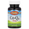 <img alt="Carlson, CoQ10, 50 mg, 60 Soft Gels" title="Carlson, CoQ10, 50 mg, 60 Soft Gels,088395082245"