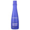 <img alt="Nexxus, Hy-Volume Weightless Lift Conditioner, For Flat & Limp Hair, 13.5 fl oz (400 ml)" title="Nexxus, Hy-Volume Weightless Lift Conditioner, For Flat & Limp Hair, 13.5 fl oz (400 ml),605592008870"