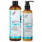 <img alt="artnaturals, Magnesium Oil Spray & Lotion, 2 Piece Set" title="artnaturals, Magnesium Oil Spray & Lotion, 2 Piece Set,810029808811" <img alt="artnaturals, Magnesium Oil Spray & Lotion, 2 Piece Set" title="artnaturals, Magnesium Oil Spray & Lotion, 2 Piece Set,810029808811"
