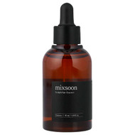 <img alt="Mixsoon, Scalp & Hair Essence, 1.69 fl oz (50 ml)" title="Mixsoon, Scalp & Hair Essence, 1.69 fl oz (50 ml),8809732911064"