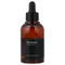 <img alt="Mixsoon, Scalp & Hair Essence, 1.69 fl oz (50 ml)" title="Mixsoon, Scalp & Hair Essence, 1.69 fl oz (50 ml),8809732911064"