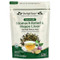 <img alt="DelighTeas, Ayurvedic Stomach Relief & Happy Liver, Herbal Detox Tea, Loose Blend, Caffeine Free, 5 oz (140 g)" title="DelighTeas, Ayurvedic Stomach Relief & Happy Liver, Herbal Detox Tea, Loose Blend, Caffeine Free, 5 oz (140 g),645759744470" <img alt="DelighTeas, Ayurvedic Stomach Relief & Happy Liver, Herbal Detox Tea, Loose Blend, Caffeine Free, 5 oz (140 g)" title="DelighTeas, Ayurvedic Stomach Relief & Happy Liver, Herbal Detox Tea, Loose Blend, Caffeine Free, 5 oz (140 g),645759744470"