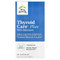 <img alt="Terry Naturally, Thyroid Care Plus with Selenium, 60 Capsules" title="Terry Naturally, Thyroid Care Plus with Selenium, 60 Capsules,367703134167" <img alt="Terry Naturally, Thyroid Care Plus with Selenium, 60 Capsules" title="Terry Naturally, Thyroid Care Plus with Selenium, 60 Capsules,367703134167"