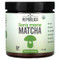 <img alt="La Republica, Lions Mane Matcha, 2.12 oz (60 g)" title="La Republica, Lions Mane Matcha, 2.12 oz (60 g),850036787006"
