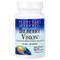 <img alt="Planetary Herbals, Bilberry Vision, 100 mg, 60 Tablets" title="Planetary Herbals, Bilberry Vision, 100 mg, 60 Tablets,021078103370"
