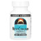 <img alt="Source Naturals, MethylCobalamin, Cherry, 5 mg, 60 Lozenges" title="Source Naturals, MethylCobalamin, Cherry, 5 mg, 60 Lozenges,021078013297" <img alt="Source Naturals, MethylCobalamin, Cherry, 5 mg, 60 Lozenges" title="Source Naturals, MethylCobalamin, Cherry, 5 mg, 60 Lozenges,021078013297"