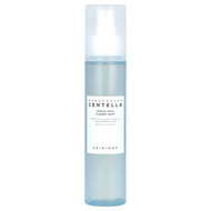 <img alt="SKIN1004, Madagascar Centella, Hyalu-Cica Cloudy Mist, 4.05 fl oz (120 ml)" title="SKIN1004, Madagascar Centella, Hyalu-Cica Cloudy Mist, 4.05 fl oz (120 ml),8809913830191"