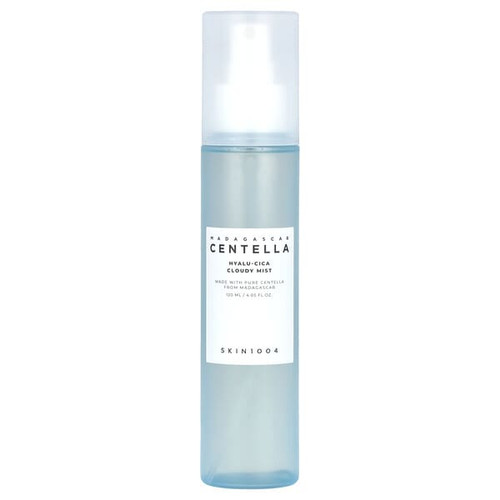<img alt="SKIN1004, Madagascar Centella, Hyalu-Cica Cloudy Mist, 4.05 fl oz (120 ml)" title="SKIN1004, Madagascar Centella, Hyalu-Cica Cloudy Mist, 4.05 fl oz (120 ml),8809913830191"