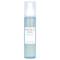 <img alt="SKIN1004, Madagascar Centella, Hyalu-Cica Cloudy Mist, 4.05 fl oz (120 ml)" title="SKIN1004, Madagascar Centella, Hyalu-Cica Cloudy Mist, 4.05 fl oz (120 ml),8809913830191" <img alt="SKIN1004, Madagascar Centella, Hyalu-Cica Cloudy Mist, 4.05 fl oz (120 ml)" title="SKIN1004, Madagascar Centella, Hyalu-Cica Cloudy Mist, 4.05 fl oz (120 ml),8809913830191"