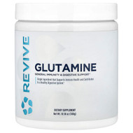 <img alt="Revive, Glutamine , 10.58 oz (300 g)" title="Revive, Glutamine , 10.58 oz (300 g),850030689313"