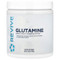 <img alt="Revive, Glutamine , 10.58 oz (300 g)" title="Revive, Glutamine , 10.58 oz (300 g),850030689313" <img alt="Revive, Glutamine , 10.58 oz (300 g)" title="Revive, Glutamine , 10.58 oz (300 g),850030689313"