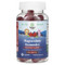 <img alt="Natures Craft, Kids Magnesium Gummies, Raspberry, 90 Gummies" title="Natures Craft, Kids Magnesium Gummies, Raspberry, 90 Gummies,850034386782"