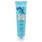 <img alt="Blue Lizard Australian Sunscreen, Baby Mineral Sunscreen, SPF 50, 5 fl oz (148 ml)" title="Blue Lizard Australian Sunscreen, Baby Mineral Sunscreen, SPF 50, 5 fl oz (148 ml),303162036468" <img alt="Blue Lizard Australian Sunscreen, Baby Mineral Sunscreen, SPF 50, 5 fl oz (148 ml)" title="Blue Lizard Australian Sunscreen, Baby Mineral Sunscreen, SPF 50, 5 fl oz (148 ml),303162036468"