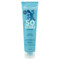 <img alt="Blue Lizard Australian Sunscreen, Sensitive Mineral Sunscreen, SPF 50, 5 fl oz (148 ml)" title="Blue Lizard Australian Sunscreen, Sensitive Mineral Sunscreen, SPF 50, 5 fl oz (148 ml),303162046450" <img alt="Blue Lizard Australian Sunscreen, Sensitive Mineral Sunscreen, SPF 50, 5 fl oz (148 ml)" title="Blue Lizard Australian Sunscreen, Sensitive Mineral Sunscreen, SPF 50, 5 fl oz (148 ml),303162046450"
