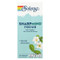 <img alt="Solaray, SharpMind Focus, 30 Vegcaps" title="Solaray, SharpMind Focus, 30 Vegcaps,076280499674"