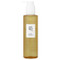 <img alt="Beauty of Joseon, Ginseng Cleansing Oil, 7.10 fl oz (210 ml)" title="Beauty of Joseon, Ginseng Cleansing Oil, 7.10 fl oz (210 ml),8809968130130"