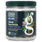 <img alt="Gaia Herbs, Sleep Gummies, Cherry Orange, 40 Gummies" title="Gaia Herbs, Sleep Gummies, Cherry Orange, 40 Gummies,751063152112"