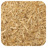 <img alt="Starwest Botanicals, Organic Eleuthero Root, Cut & Sifted, 1 lb (453.6 g)" title="Starwest Botanicals, Organic Eleuthero Root, Cut & Sifted, 1 lb (453.6 g),767963090386"