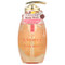 <img alt="&honey, Melty Moist Gel Body Wash, Pure Rose Honey, 16.9 fl oz (500 ml)" title="&honey, Melty Moist Gel Body Wash, Pure Rose Honey, 16.9 fl oz (500 ml),4589546895739" <img alt="&honey, Melty Moist Gel Body Wash, Pure Rose Honey, 16.9 fl oz (500 ml)" title="&honey, Melty Moist Gel Body Wash, Pure Rose Honey, 16.9 fl oz (500 ml),4589546895739"