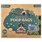 <img alt="Pogis Pet Supplies, Earth Friendly Poop Bags, Super Pack, Powder Fresh, 30 Rolls, 450 Bags" title="Pogis Pet Supplies, Earth Friendly Poop Bags, Super Pack, Powder Fresh, 30 Rolls, 450 Bags,799804650299" <img alt="Pogis Pet Supplies, Earth Friendly Poop Bags, Super Pack, Powder Fresh, 30 Rolls, 450 Bags" title="Pogis Pet Supplies, Earth Friendly Poop Bags, Super Pack, Powder Fresh, 30 Rolls, 450 Bags,799804650299"