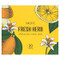 <img alt="Nacific, Fresh Herb, Origin Daily Beauty Mask Pack, 30 Sheet Masks, 11.6 oz (330 g)" title="Nacific, Fresh Herb, Origin Daily Beauty Mask Pack, 30 Sheet Masks, 11.6 oz (330 g),8809517463849" <img alt="Nacific, Fresh Herb, Origin Daily Beauty Mask Pack, 30 Sheet Masks, 11.6 oz (330 g)" title="Nacific, Fresh Herb, Origin Daily Beauty Mask Pack, 30 Sheet Masks, 11.6 oz (330 g),8809517463849"