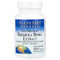 <img alt="Planetary Herbals, Full Spectrum Rhodiola Rosea Extract, 120 Tablets (327 mg per Tablet)" title="Planetary Herbals, Full Spectrum Rhodiola Rosea Extract, 120 Tablets (327 mg per Tablet),021078105589" <img alt="Planetary Herbals, Full Spectrum Rhodiola Rosea Extract, 120 Tablets (327 mg per Tablet)" title="Planetary Herbals, Full Spectrum Rhodiola Rosea Extract, 120 Tablets (327 mg per Tablet),021078105589"