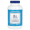 <img alt="The Vitamin Shoppe, Vitamin B12, 500 mcg, 300 Capsules" title="The Vitamin Shoppe, Vitamin B12, 500 mcg, 300 Capsules,766536011711"