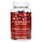 <img alt="California Gold Nutrition, Cranberry & Probiotic Gummies with Cranberry Concentrate, Fructooligosaccharides and Bacillus coagulans, Natural Cranberry, 90 Vegetarian Gummies" title="California Gold Nutrition, Cranberry & Probiotic Gummies with Cranberry Concentrate, Fructooligosaccharides and Bacillus coagulans, Natural Cranberry, 90 Vegetarian Gummies,898220022854"