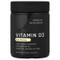 <img alt="Sports Research, Vitamin D3, High Potency, 25 mcg (1,000 IU), 360 Softgels" title="Sports Research, Vitamin D3, High Potency, 25 mcg (1,000 IU), 360 Softgels,023249010517" <img alt="Sports Research, Vitamin D3, High Potency, 25 mcg (1,000 IU), 360 Softgels" title="Sports Research, Vitamin D3, High Potency, 25 mcg (1,000 IU), 360 Softgels,023249010517"