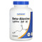 <img alt="Nutricost, Beta-Alanine, 240 Capsules (850 mg per Capsule)" title="Nutricost, Beta-Alanine, 240 Capsules (850 mg per Capsule),810014670157"