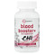<img alt="Micro Ingredients, Blood Booster+, 60 Vegetarian Capsules" title="Micro Ingredients, Blood Booster+, 60 Vegetarian Capsules,850074438564"