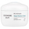 <img alt="Goongbe, Pri-mmune Deep Moisture Cream, For Sensitive Skin, 100 ml" title="Goongbe, Pri-mmune Deep Moisture Cream, For Sensitive Skin, 100 ml,8809278716222" <img alt="Goongbe, Pri-mmune Deep Moisture Cream, For Sensitive Skin, 100 ml" title="Goongbe, Pri-mmune Deep Moisture Cream, For Sensitive Skin, 100 ml,8809278716222"