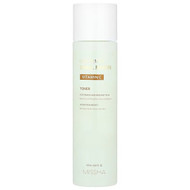 <img alt="Missha, Cell Renew Snail Mucin, Vitamin C Toner, 5.07 fl oz (150 ml)" title="Missha, Cell Renew Snail Mucin, Vitamin C Toner, 5.07 fl oz (150 ml),8809747958375"