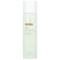 <img alt="Missha, Cell Renew Snail Mucin, Vitamin C Toner, 5.07 fl oz (150 ml)" title="Missha, Cell Renew Snail Mucin, Vitamin C Toner, 5.07 fl oz (150 ml),8809747958375" <img alt="Missha, Cell Renew Snail Mucin, Vitamin C Toner, 5.07 fl oz (150 ml)" title="Missha, Cell Renew Snail Mucin, Vitamin C Toner, 5.07 fl oz (150 ml),8809747958375"