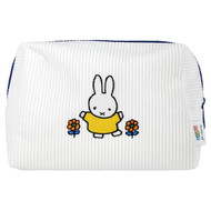 <img alt="The Creme Shop, Miffy, Perfect Travel Makeup Bag, 1 Bag" title="The Creme Shop, Miffy, Perfect Travel Makeup Bag, 1 Bag,197638016272"