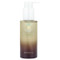 <img alt="Haruharu, Wonder, Black Rice Moisture Cleansing Oil, Unscented, 5.07 fl oz (150 ml)" title="Haruharu, Wonder, Black Rice Moisture Cleansing Oil, Unscented, 5.07 fl oz (150 ml),8809532221349"