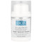 <img alt="Admire My Skin, Clinically Effective Retinoid Cream, 1.52 fl oz (45 ml)" title="Admire My Skin, Clinically Effective Retinoid Cream, 1.52 fl oz (45 ml),601202999378" <img alt="Admire My Skin, Clinically Effective Retinoid Cream, 1.52 fl oz (45 ml)" title="Admire My Skin, Clinically Effective Retinoid Cream, 1.52 fl oz (45 ml),601202999378"