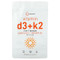 <img alt="Micro Ingredients, Vitamin D3 + K2, 180 Softgels" title="Micro Ingredients, Vitamin D3 + K2, 180 Softgels,850056167437" <img alt="Micro Ingredients, Vitamin D3 + K2, 180 Softgels" title="Micro Ingredients, Vitamin D3 + K2, 180 Softgels,850056167437"