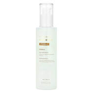 <img alt="Missha, Cell Renew Snail Mucin, Vitamin C Essence, 3.38 fl oz (100 ml)" title="Missha, Cell Renew Snail Mucin, Vitamin C Essence, 3.38 fl oz (100 ml),8809747958382"