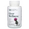 <img alt="Michaels Health, Liver Wellness, 60 Vegetarian Tablets" title="Michaels Health, Liver Wellness, 60 Vegetarian Tablets,755929011100"