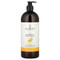<img alt="Sukin, Botanical Body Wash, All Skin Types, Melon Delight, 33.82 fl oz (1 l)" title="Sukin, Botanical Body Wash, All Skin Types, Melon Delight, 33.82 fl oz (1 l),9327693012020"