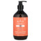 <img alt="Sukin, Haircare, Bond Build, Repair Conditioner, 16.91 fl oz (500 ml)" title="Sukin, Haircare, Bond Build, Repair Conditioner, 16.91 fl oz (500 ml),9327693011849"