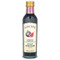 <img alt="Lucini, Artisan Vinegar, Savory Fig , 8.5 fl oz (250 ml)" title="Lucini, Artisan Vinegar, Savory Fig , 8.5 fl oz (250 ml),648505312503"
