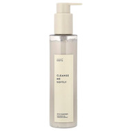 <img alt="Sioris, Cleanse Me Softly Milk Cleanser, 6.76 fl oz (200 ml)" title="Sioris, Cleanse Me Softly Milk Cleanser, 6.76 fl oz (200 ml),8809083997083"