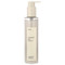 <img alt="Sioris, Cleanse Me Softly Milk Cleanser, 6.76 fl oz (200 ml)" title="Sioris, Cleanse Me Softly Milk Cleanser, 6.76 fl oz (200 ml),8809083997083" <img alt="Sioris, Cleanse Me Softly Milk Cleanser, 6.76 fl oz (200 ml)" title="Sioris, Cleanse Me Softly Milk Cleanser, 6.76 fl oz (200 ml),8809083997083"