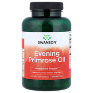 <img alt="Swanson Vitamins, Evening Primrose Oil, 104 mg, 100 Softgels" title="Swanson Vitamins, Evening Primrose Oil, 104 mg, 100 Softgels,087614170107"